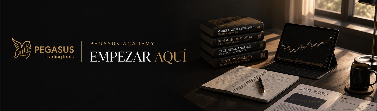 Empezar Aquí